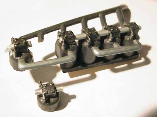 ����� ���� ��� �� ����� ��� ������ �� ������ �������