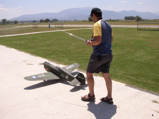 ����� ���� ��� �� ����� ��� ������ �� ������ �������