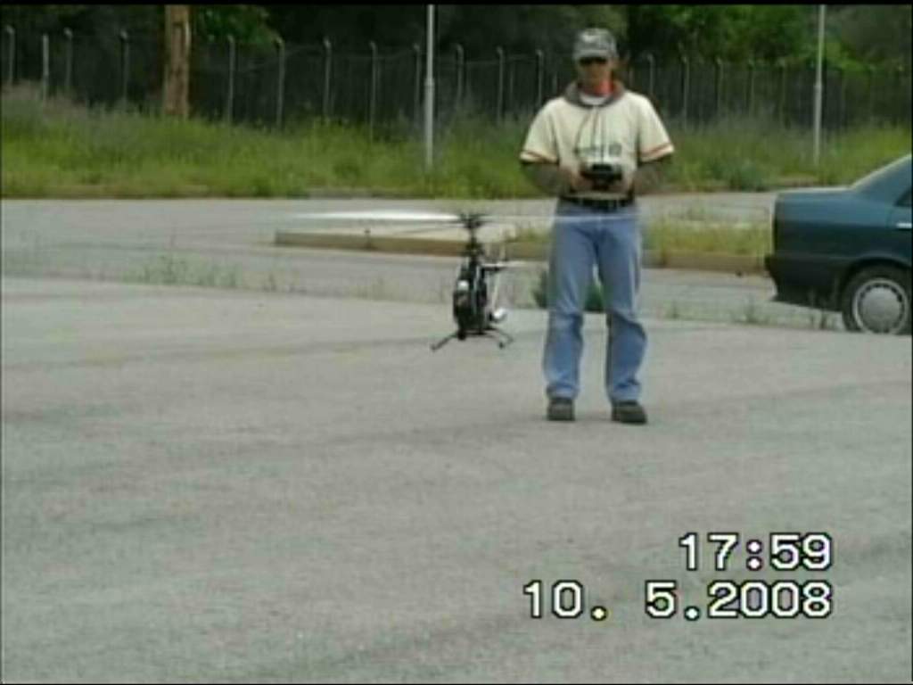 ����� ���� ��� �� ����� ��� ������ �� ������ �������