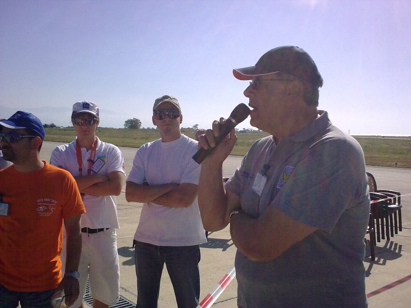 ����� ���� ��� �� ����� ��� ������ �� ������ �������