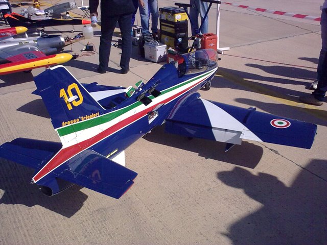 ����� ���� ��� �� ����� ��� ������ �� ������ �������