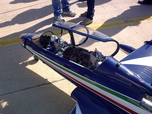 ����� ���� ��� �� ����� ��� ������ �� ������ �������