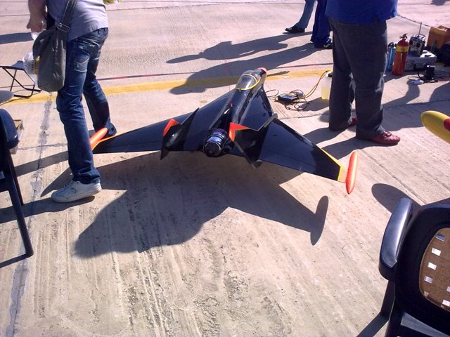 ����� ���� ��� �� ����� ��� ������ �� ������ �������