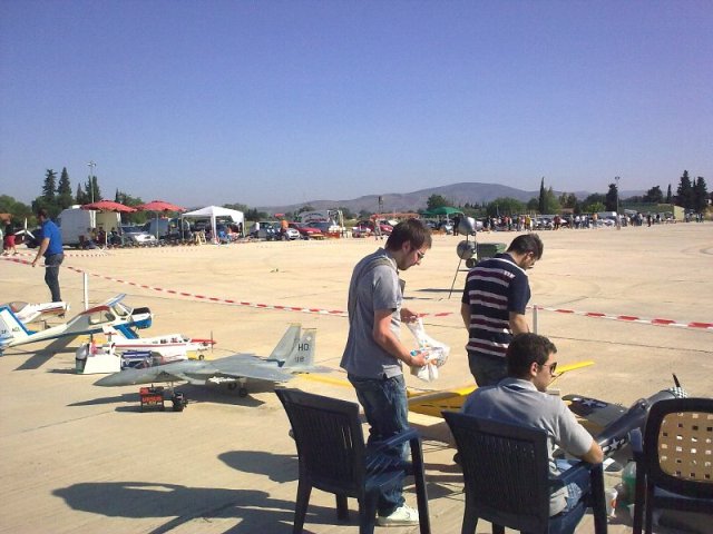 ����� ���� ��� �� ����� ��� ������ �� ������ �������