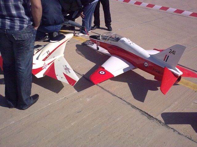 ����� ���� ��� �� ����� ��� ������ �� ������ �������