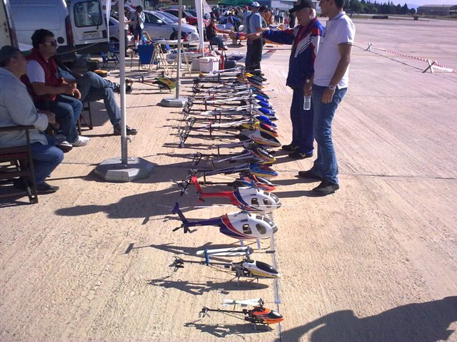 ����� ���� ��� �� ����� ��� ������ �� ������ �������