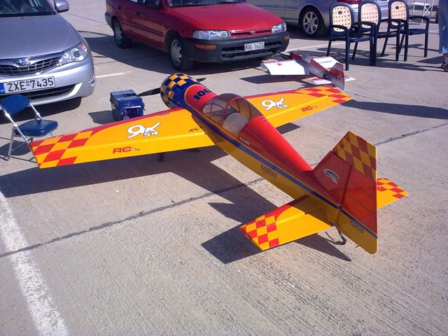 ����� ���� ��� �� ����� ��� ������ �� ������ �������