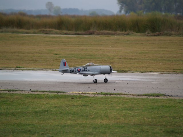 ����� ���� ��� �� ����� ��� ������ �� ������ �������