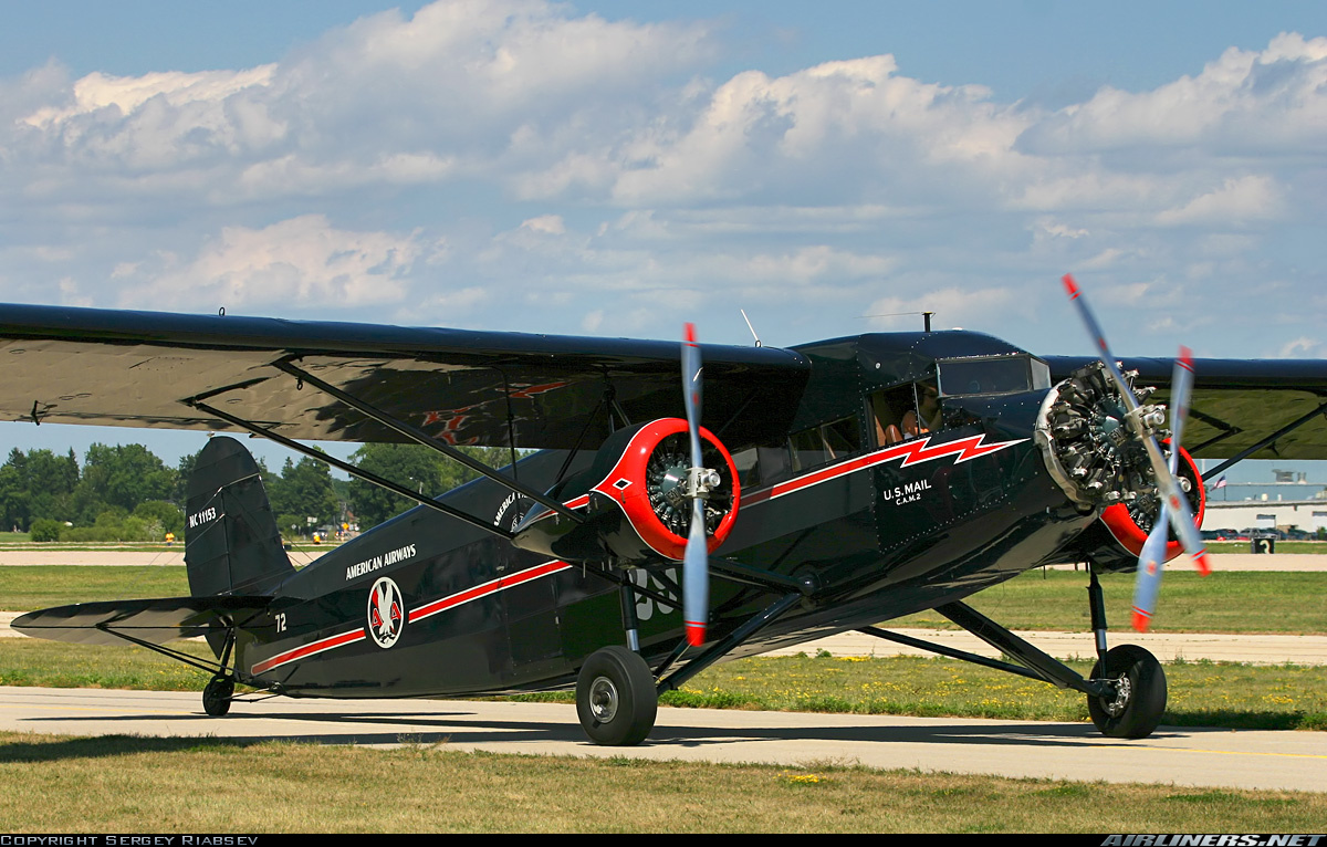 ����� ���� ��� �� ����� ��� ������ �� ������ �������