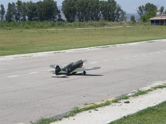 ����� ���� ��� �� ����� ��� ������ �� ������ �������