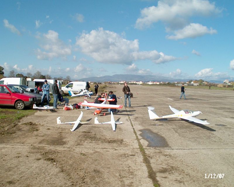 ����� ���� ��� �� ����� ��� ������ �� ������ �������