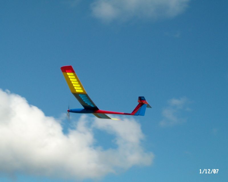 ����� ���� ��� �� ����� ��� ������ �� ������ �������