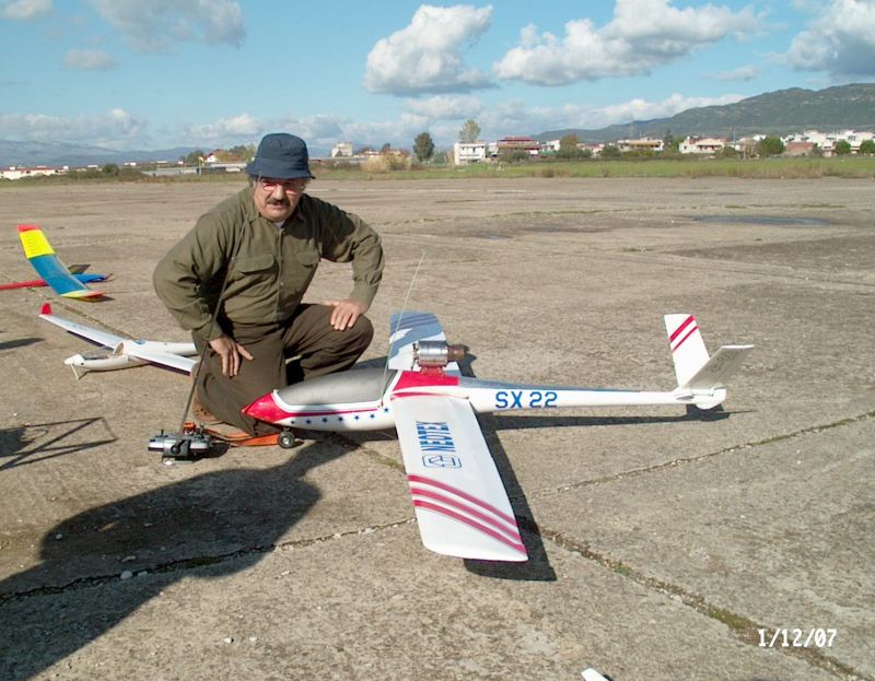 ����� ���� ��� �� ����� ��� ������ �� ������ �������