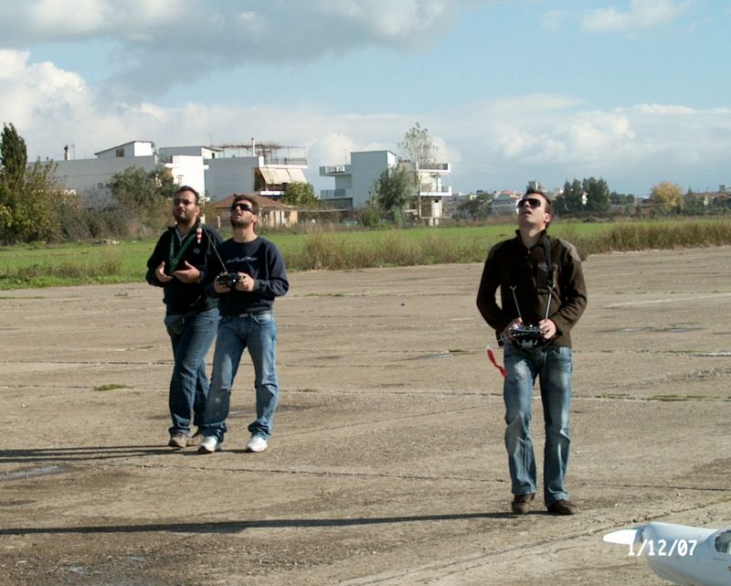 ����� ���� ��� �� ����� ��� ������ �� ������ �������