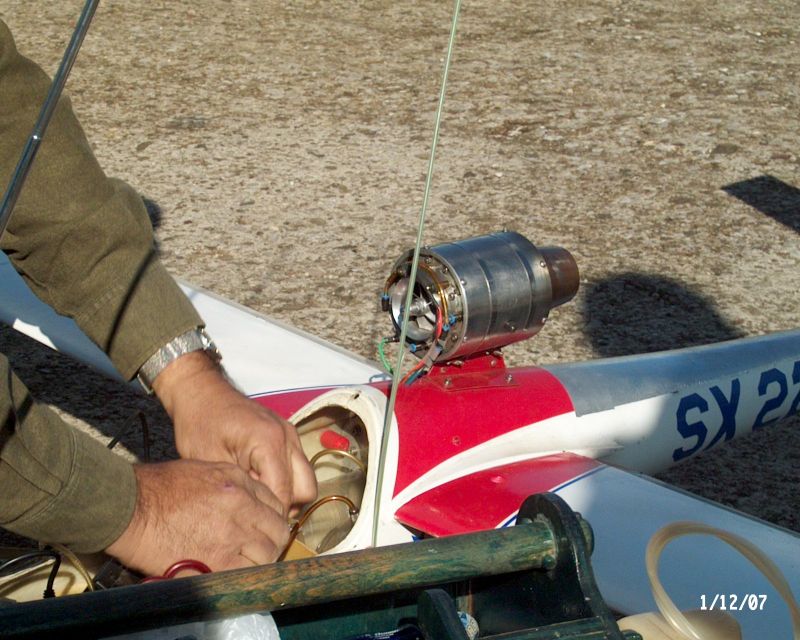 ����� ���� ��� �� ����� ��� ������ �� ������ �������