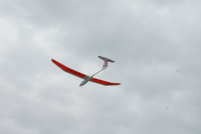 ����� ���� ��� �� ����� ��� ������ �� ������ �������