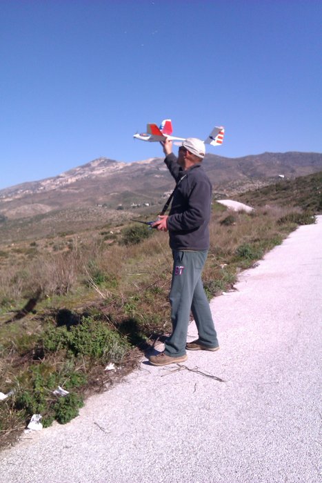 ����� ���� ��� �� ����� ��� ������ �� ������ �������