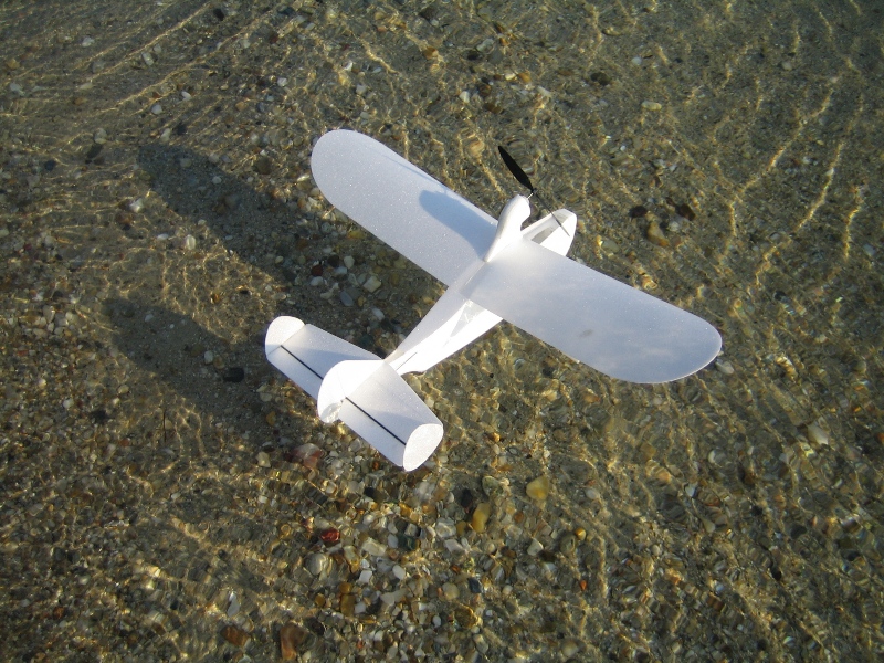 ����� ���� ��� �� ����� ��� ������ �� ������ �������