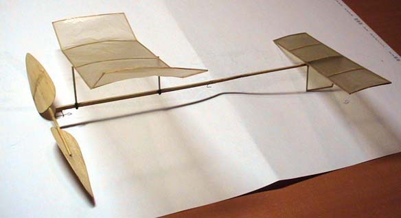 ����� ���� ��� �� ����� ��� ������ �� ������ �������