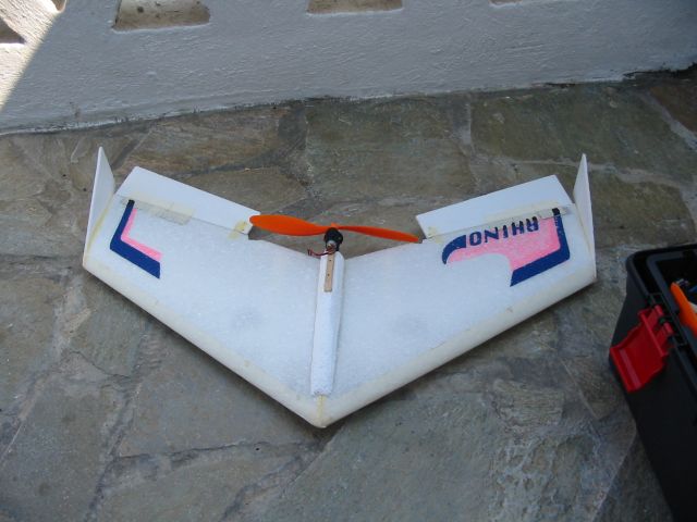 ����� ���� ��� �� ����� ��� ������ �� ������ �������