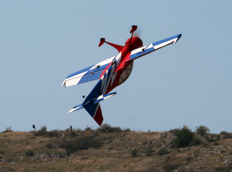 ����� ���� ��� �� ����� ��� ������ �� ������ �������