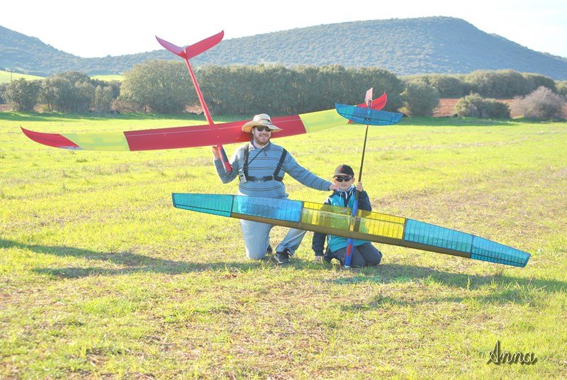 ����� ���� ��� �� ����� ��� ������ �� ������ �������