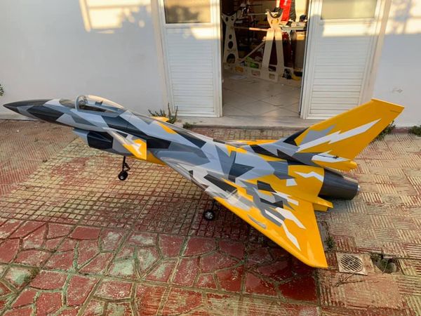 ����� ���� ��� �� ����� ��� ������ �� ������ �������