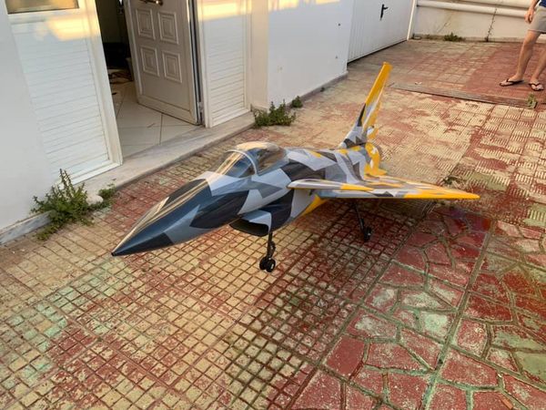 ����� ���� ��� �� ����� ��� ������ �� ������ �������