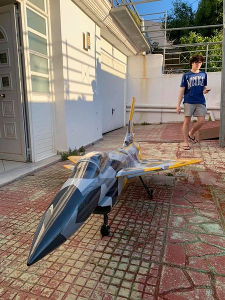 ����� ���� ��� �� ����� ��� ������ �� ������ �������