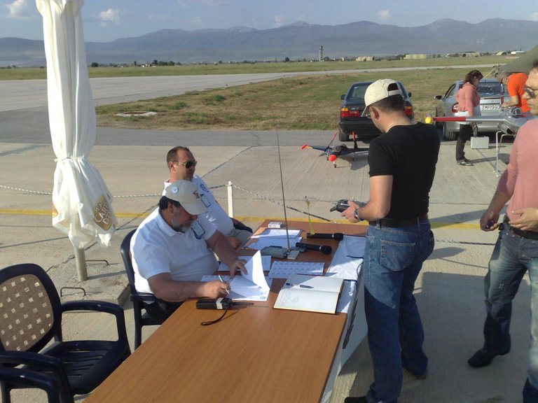 ����� ���� ��� �� ����� ��� ������ �� ������ �������