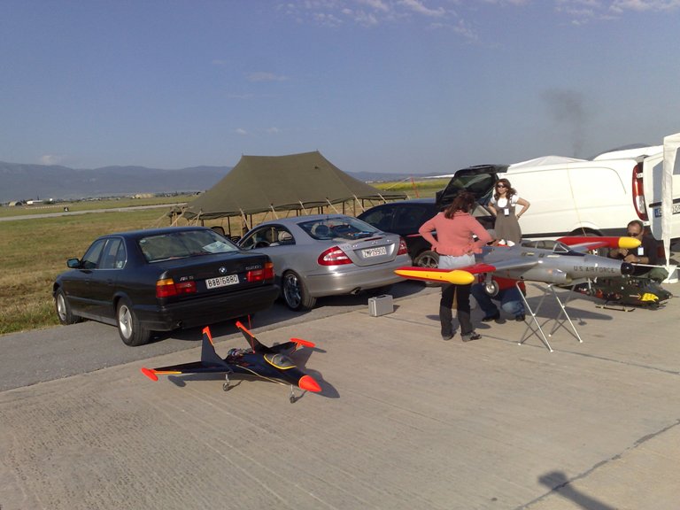 ����� ���� ��� �� ����� ��� ������ �� ������ �������