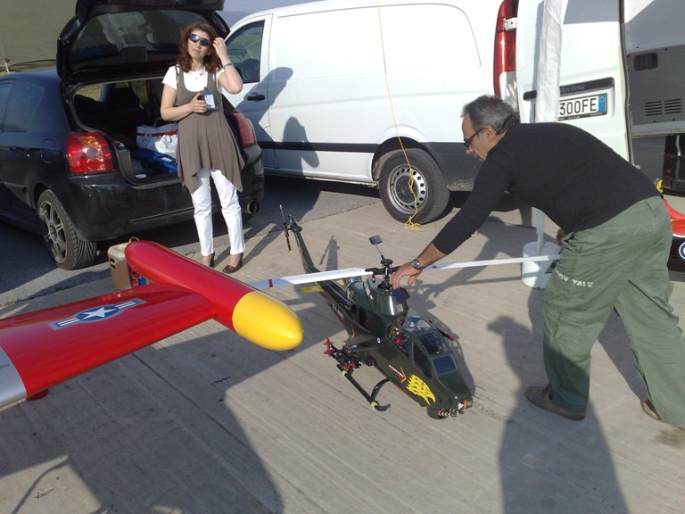 ����� ���� ��� �� ����� ��� ������ �� ������ �������