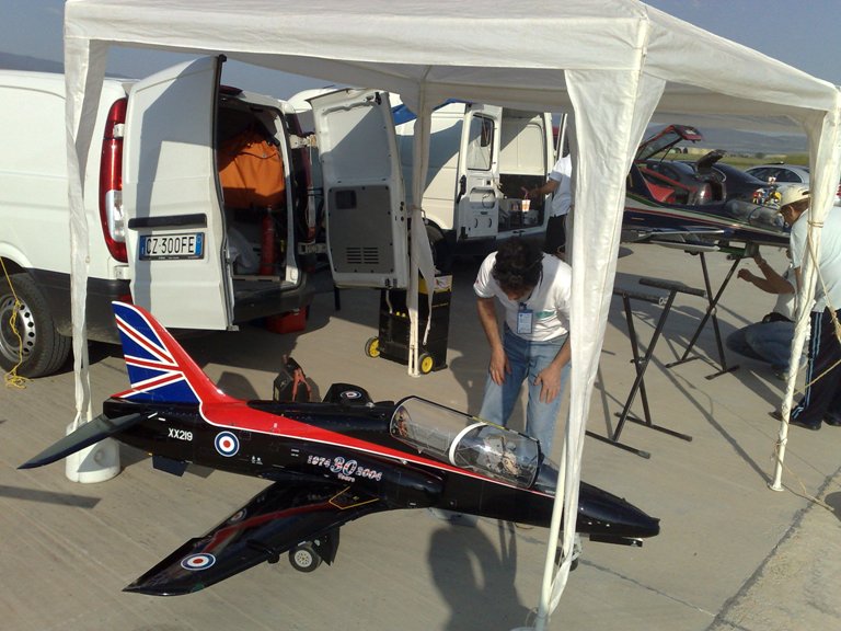 ����� ���� ��� �� ����� ��� ������ �� ������ �������