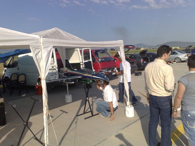 ����� ���� ��� �� ����� ��� ������ �� ������ �������