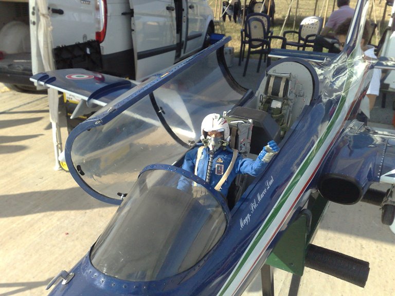 ����� ���� ��� �� ����� ��� ������ �� ������ �������