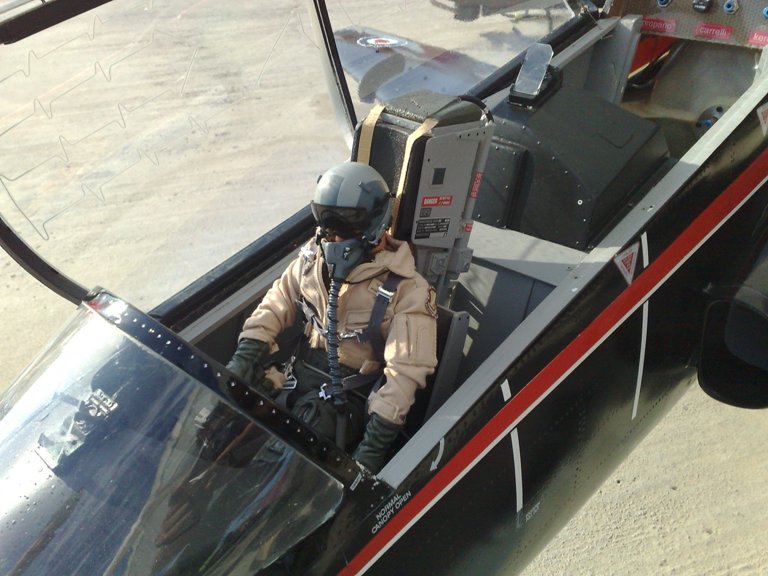 ����� ���� ��� �� ����� ��� ������ �� ������ �������