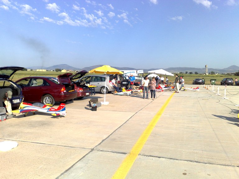 ����� ���� ��� �� ����� ��� ������ �� ������ �������