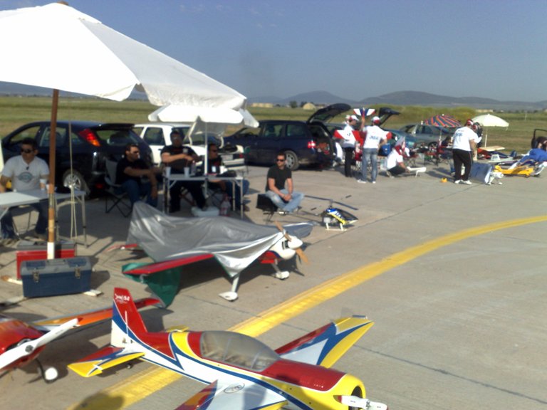 ����� ���� ��� �� ����� ��� ������ �� ������ �������