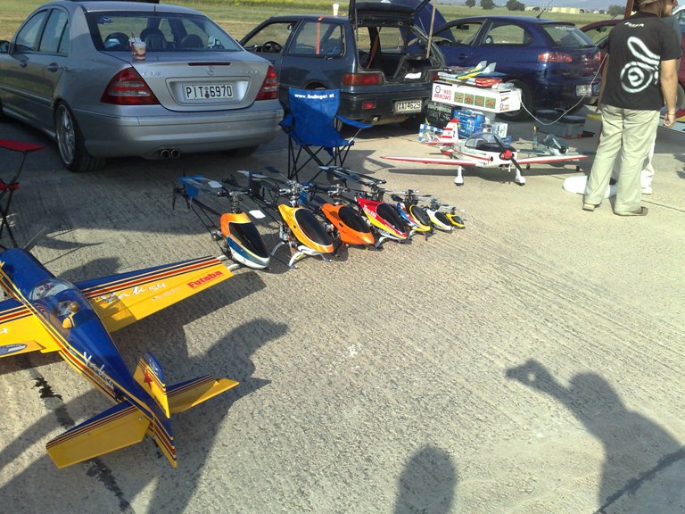 ����� ���� ��� �� ����� ��� ������ �� ������ �������