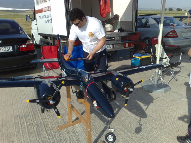 ����� ���� ��� �� ����� ��� ������ �� ������ �������