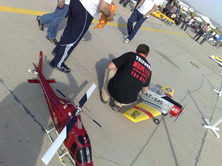 ����� ���� ��� �� ����� ��� ������ �� ������ �������