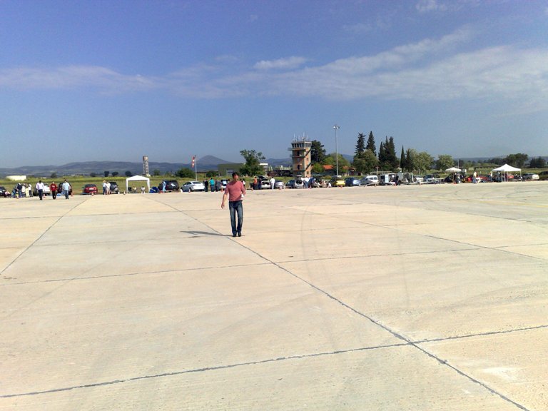 ����� ���� ��� �� ����� ��� ������ �� ������ �������