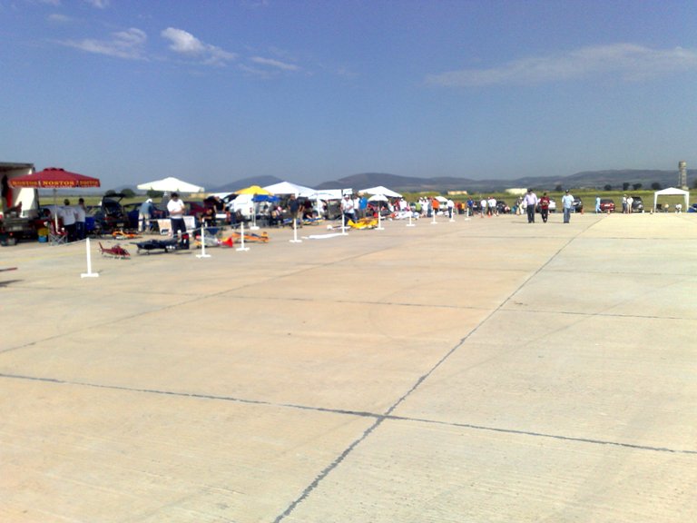 ����� ���� ��� �� ����� ��� ������ �� ������ �������