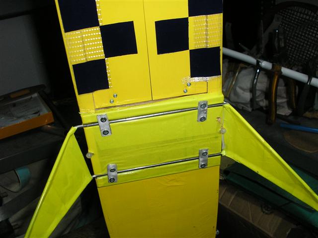 ����� ���� ��� �� ����� ��� ������ �� ������ �������