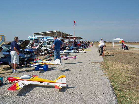 ����� ���� ��� �� ����� ��� ������ �� ������ �������