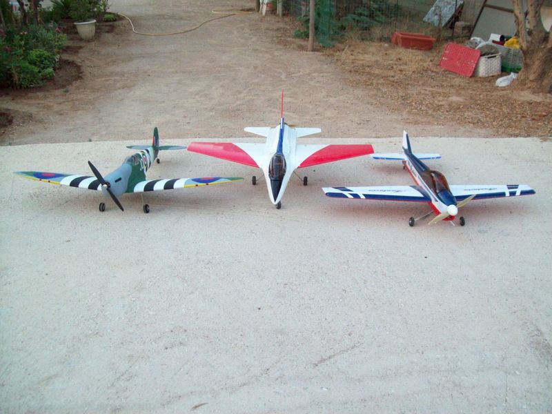 ����� ���� ��� �� ����� ��� ������ �� ������ �������