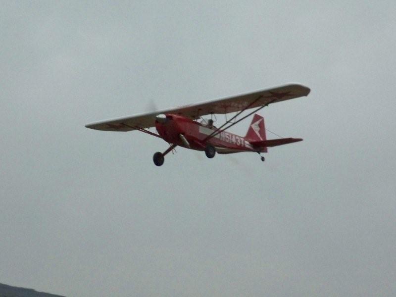 ����� ���� ��� �� ����� ��� ������ �� ������ �������