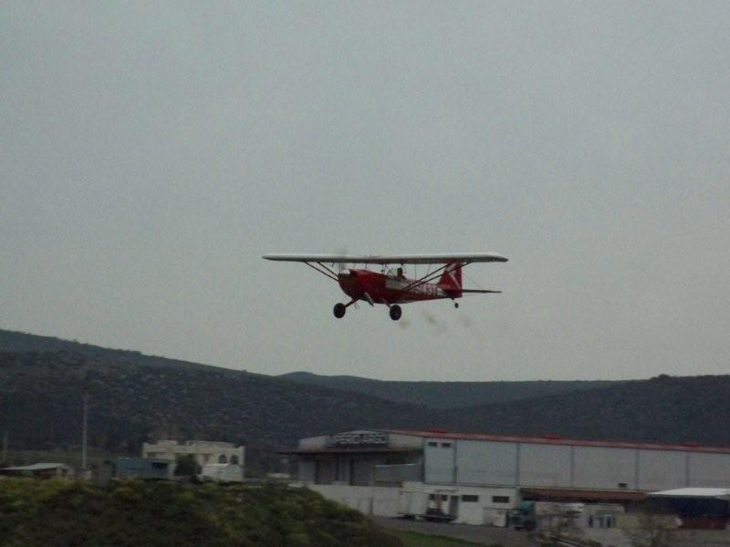 ����� ���� ��� �� ����� ��� ������ �� ������ �������