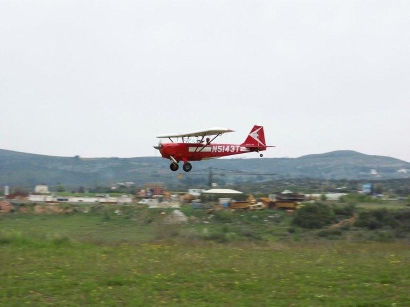 ����� ���� ��� �� ����� ��� ������ �� ������ �������