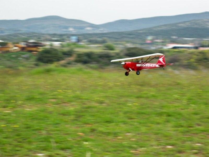 ����� ���� ��� �� ����� ��� ������ �� ������ �������